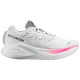 Salomon Aero Glide 4 W